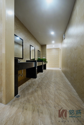 DSC_4349實驗辦公區(qū).jpg